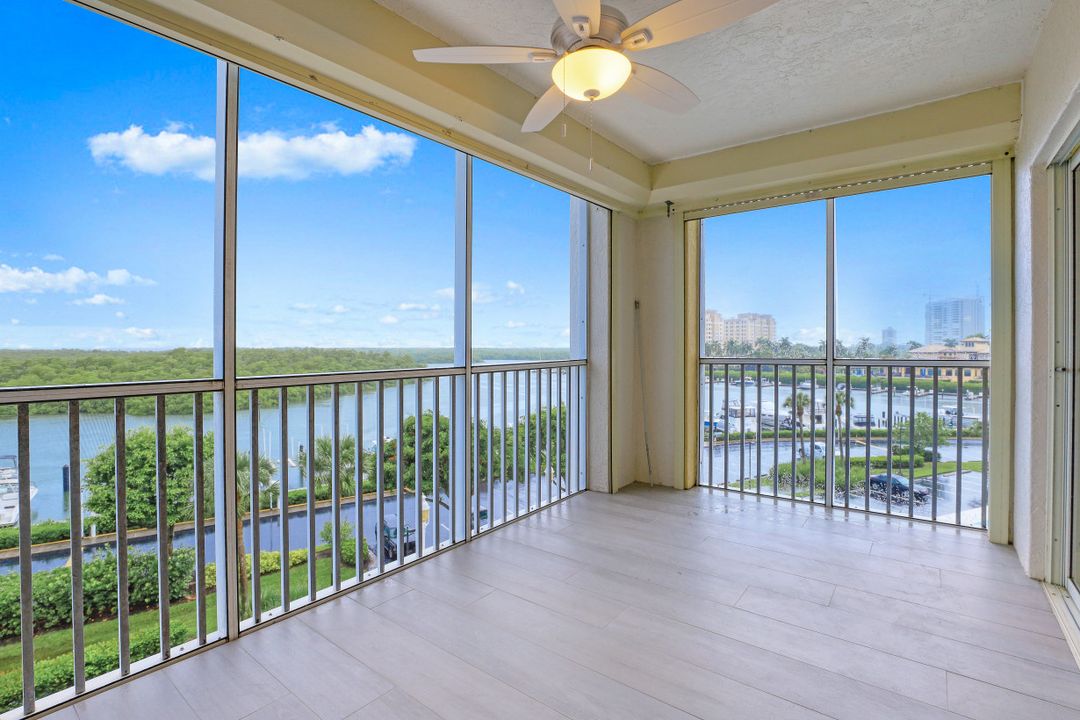 13105 Vanderbilt Dr #505, Naples, FL 34110