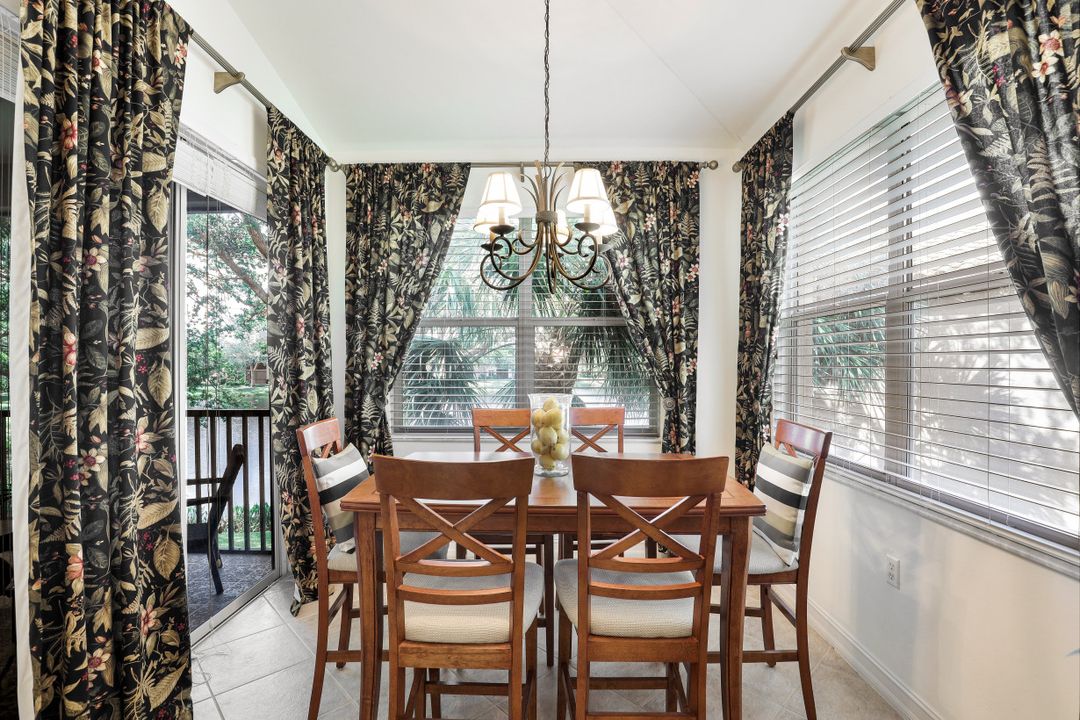 20961 Island Sound Cir #203, Estero, FL 33928