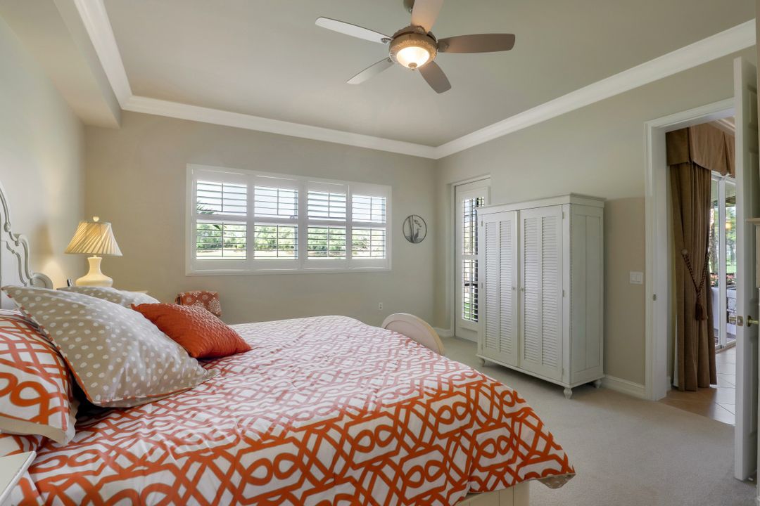 9291 Triana Terrace #2, Fort Myers, FL 33912