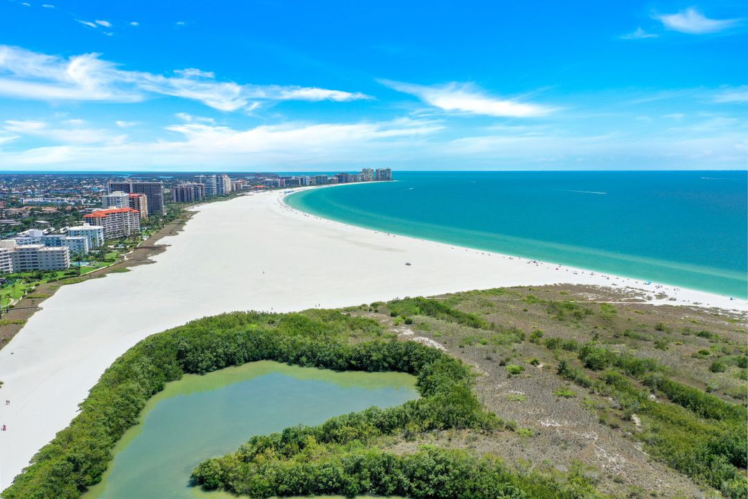 440 Seaview Ct #1709, Marco Island, FL 34145