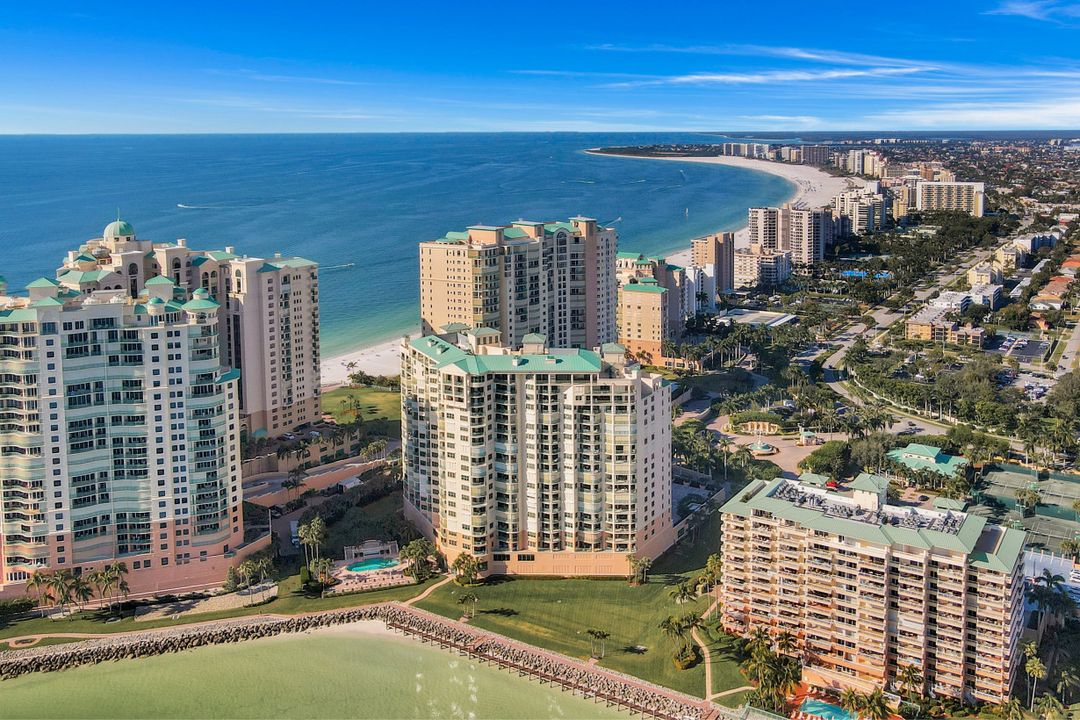 980 Cape Marco Dr, Marco Island, FL 34145