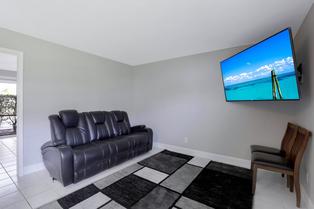 850 Palm St #F4, Marco Island, FL 34145