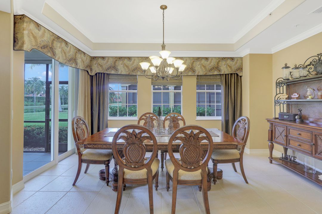 10821 Vivaldi Ct #1901, Fort Myers, FL 33913