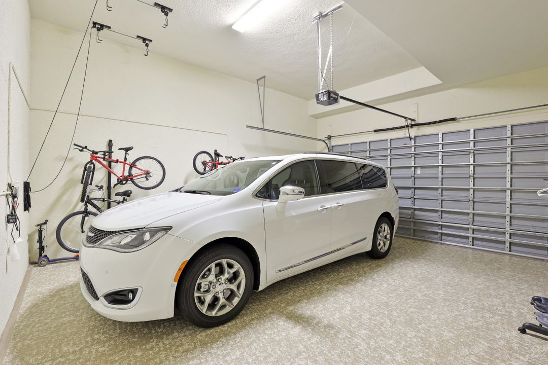 10734 Mirasol Dr #301, Miromar Lakes, FL 33913