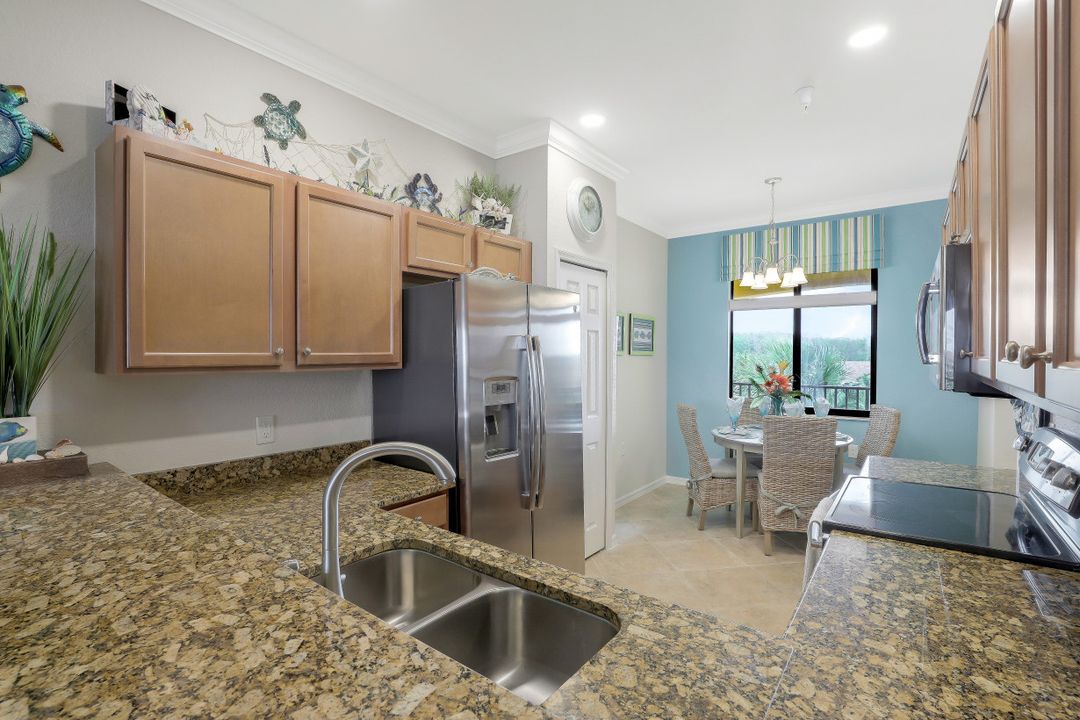 17951 Bonita National Blvd #444, Bonita Springs, FL 34135