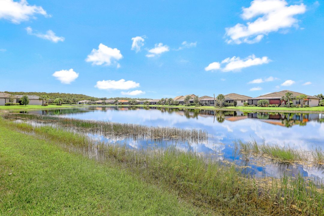 12010 Westmoreland Way, Fort Myers, FL 33913