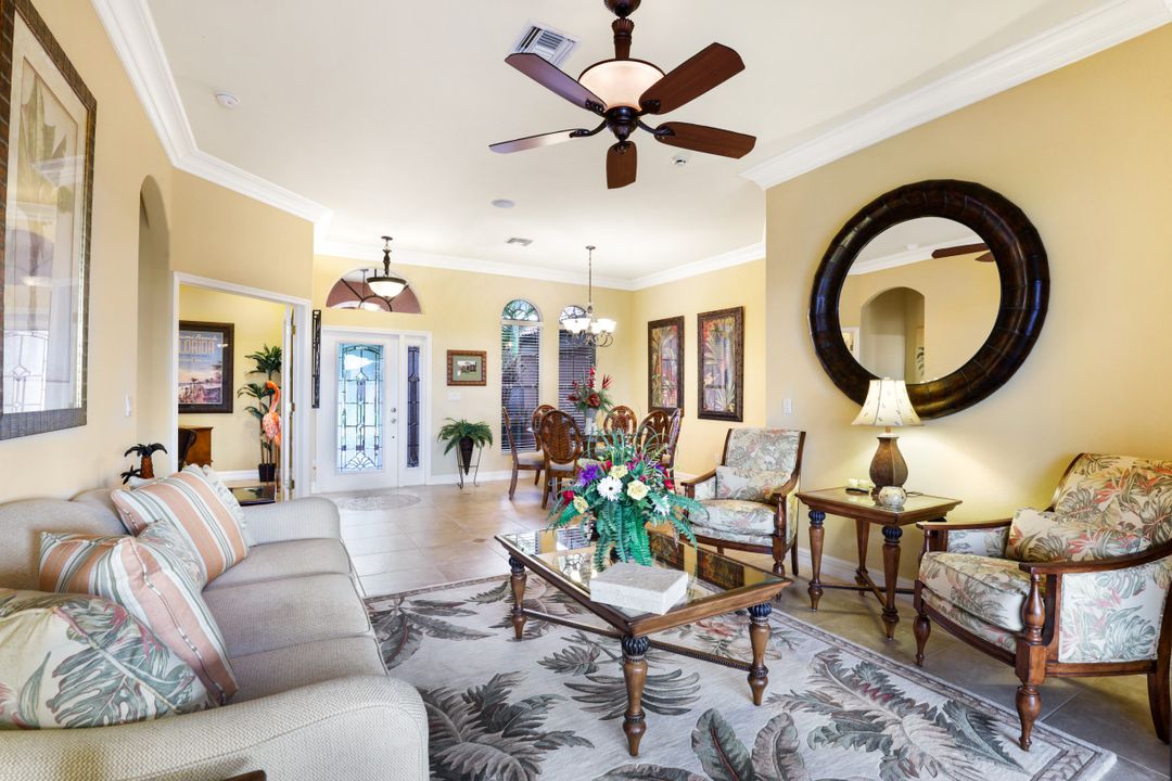 2234 SE 20th Pl, Cape Coral, FL 33990