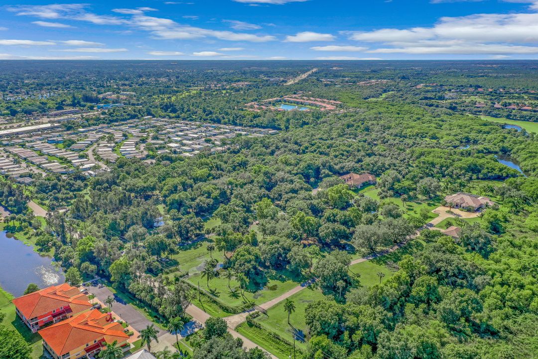 5371 Park Rd, Fort Myers, FL 33908