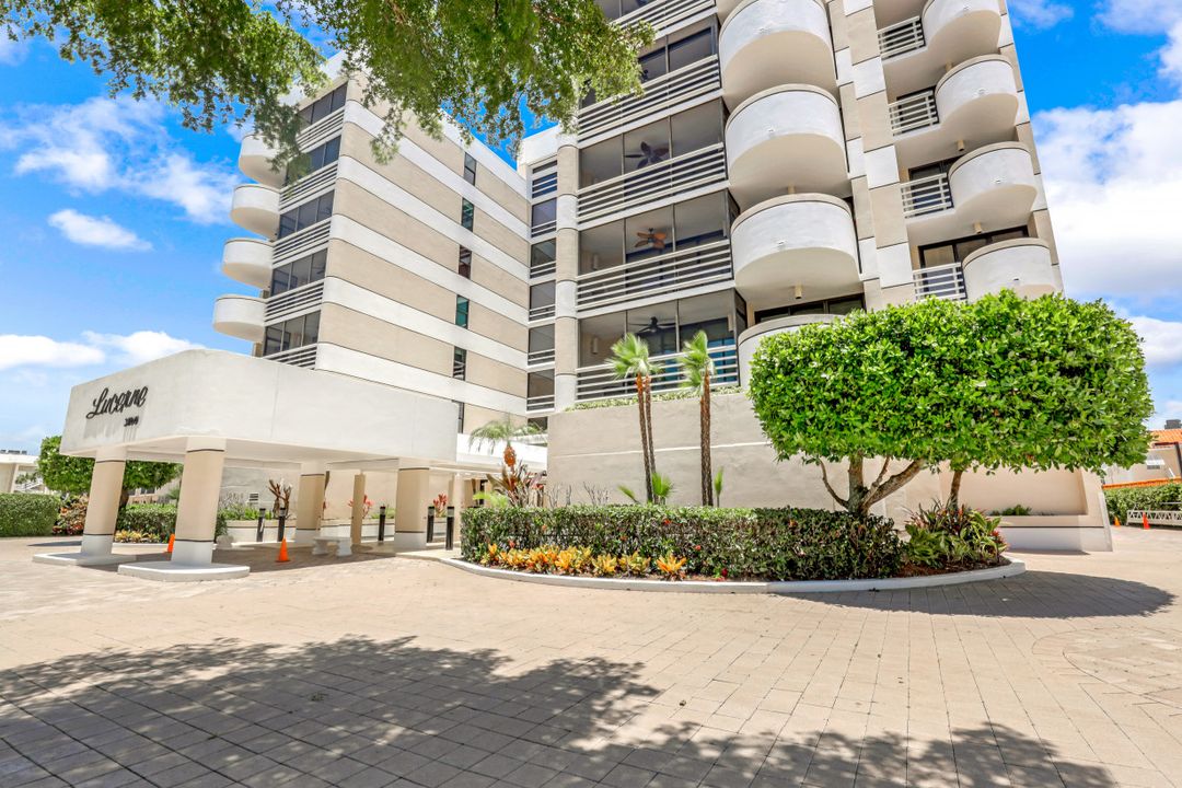 3100 Gulf Shore Blvd N #201, Naples, FL 34103