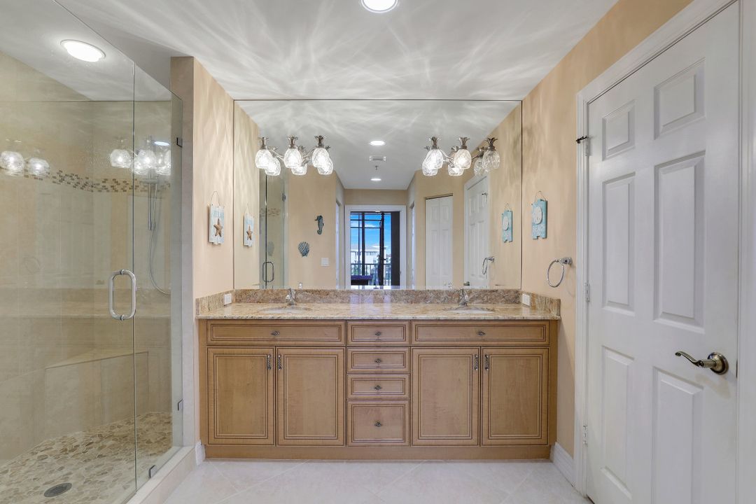 1111 Swallow Ave #501, Marco Island, FL 34145