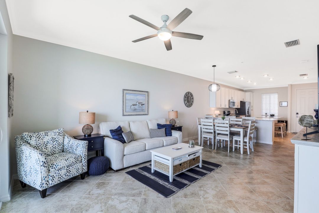 43000 Greenway Blvd #144, Punta Gorda, FL 33982