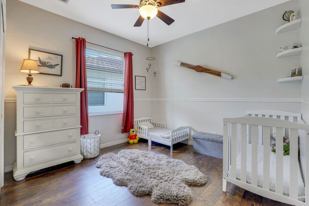 8392 Laurel Lakes Blvd, Naples, FL 34119