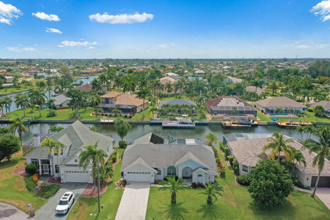 4105 SW 27th Ave, Cape Coral, FL 33914