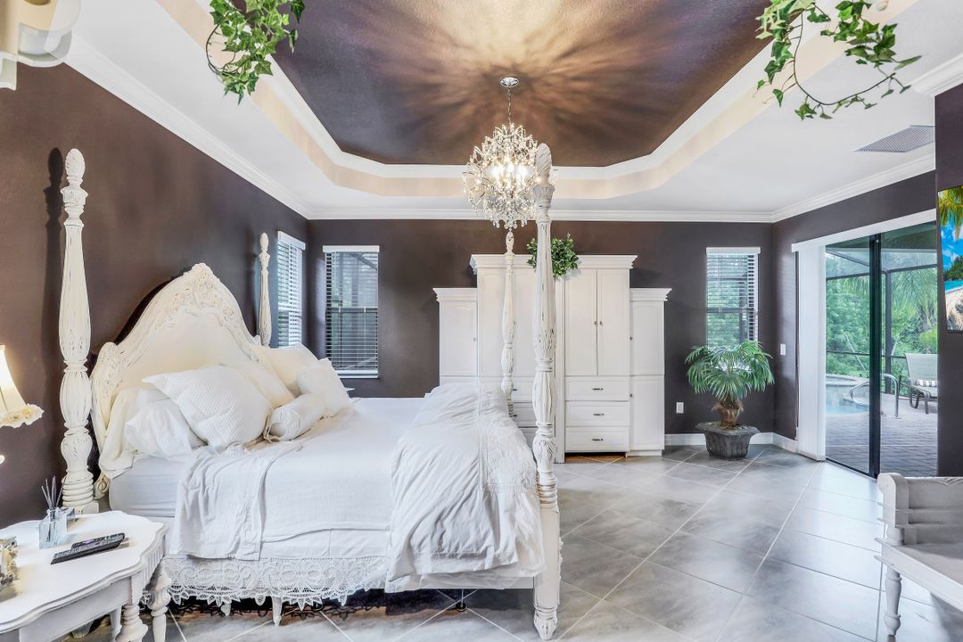 17130 Galway Run, Bonita Springs, FL 34135