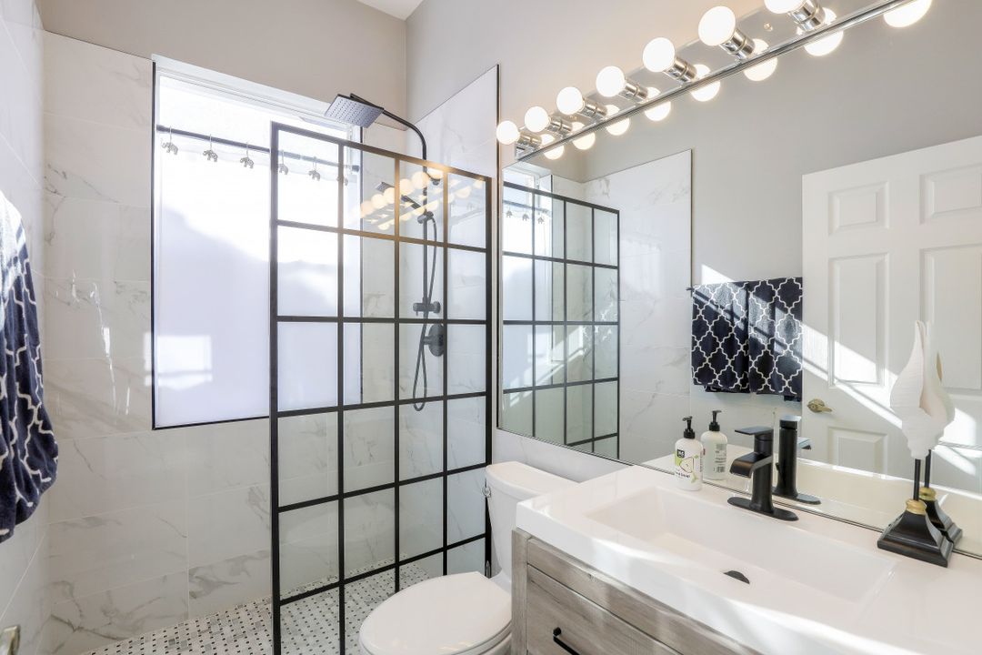 316 Lambton Ln, Naples, FL 34104