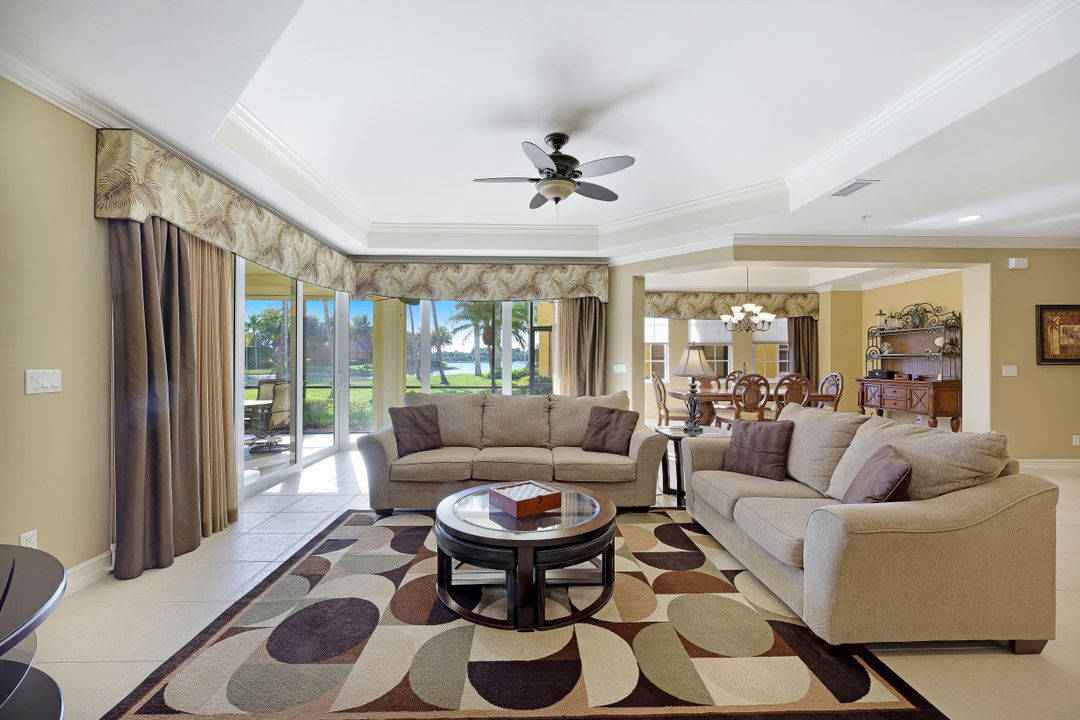 10821 Vivaldi Ct #1901, Miromar Lakes, FL 33913