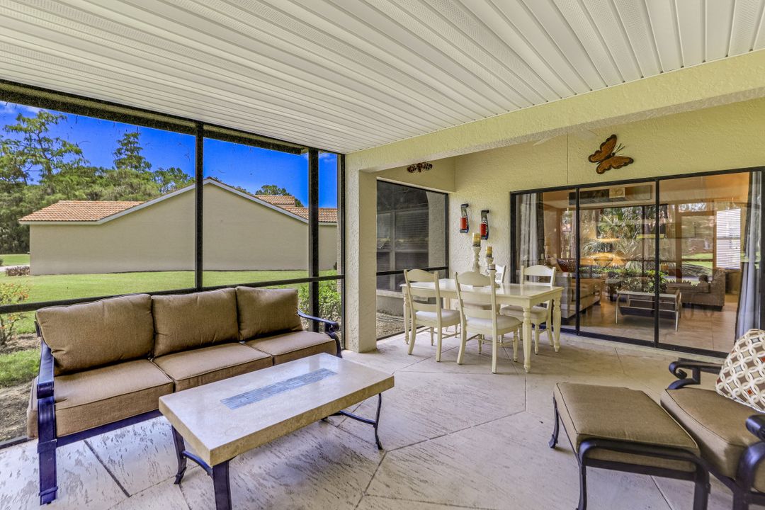 12807 Maiden Cane Ln, Bonita Springs, FL 34135