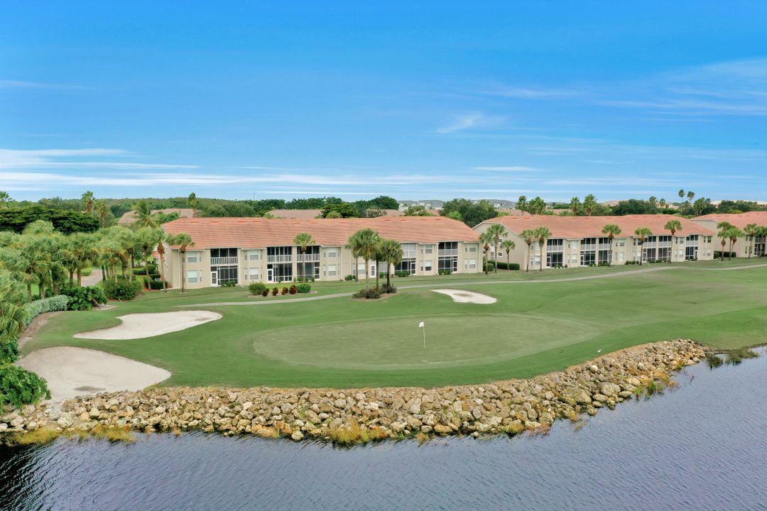 10537 Washingtonia Palm Way #4125, Fort Myers, FL 33966