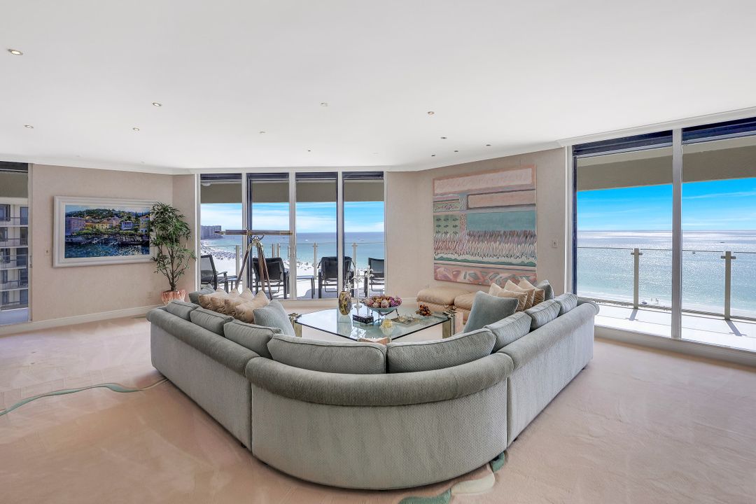 176 S Collier Blvd #PH-AB, Marco Island, FL 34145