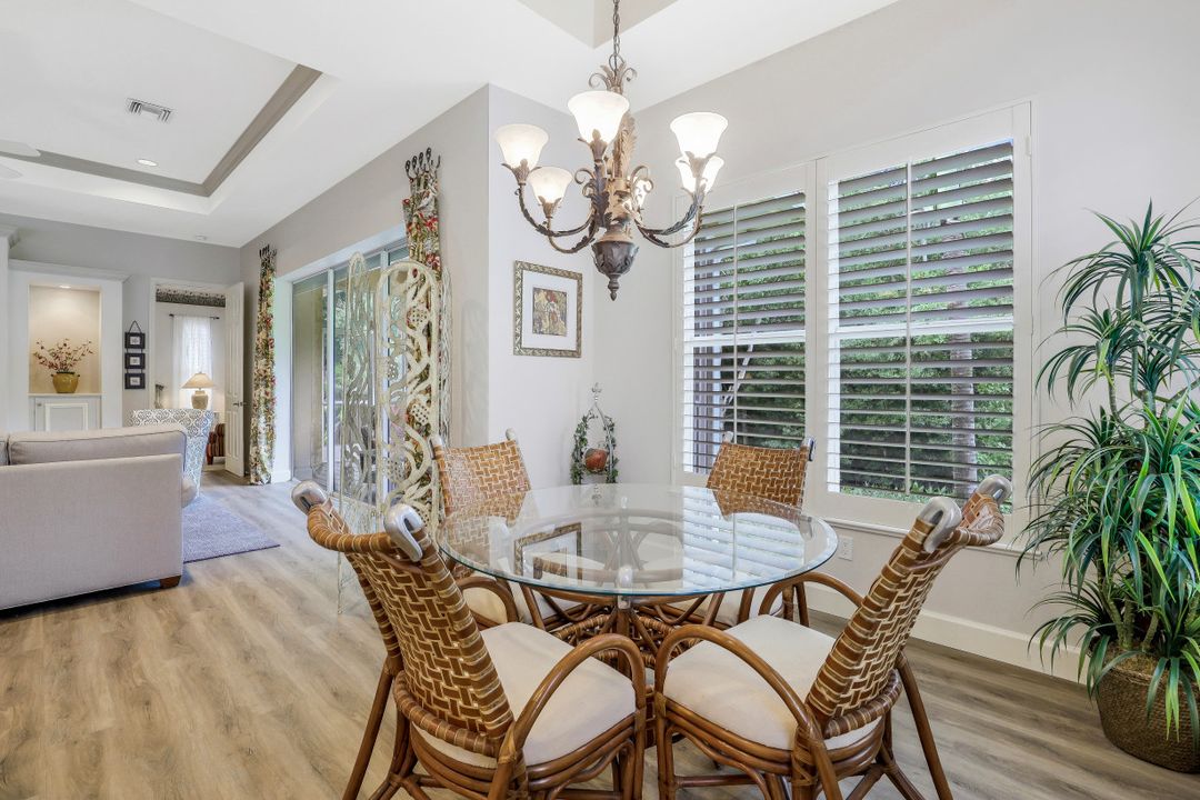 9186 Brendan Preserve Ct, Bonita Springs, FL 34135