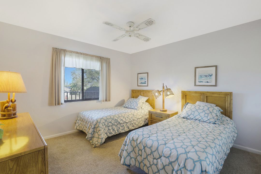 226 3rd St #Unit 109, Bonita Springs, FL 34134