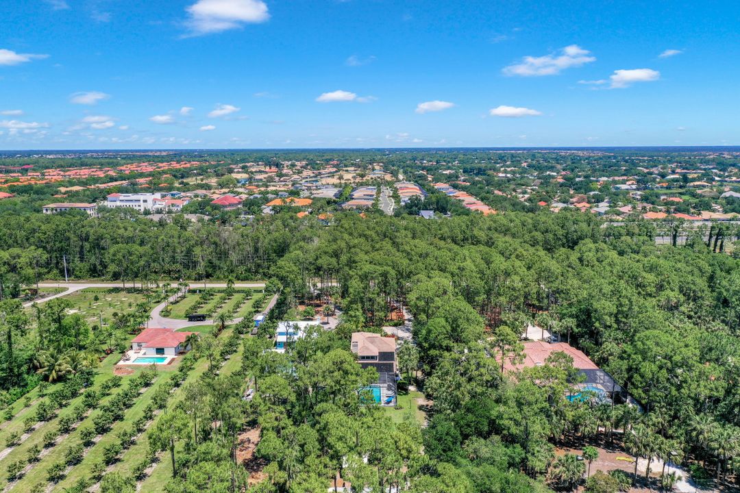 6060 Autumn Oaks Ln, Naples, FL 34119