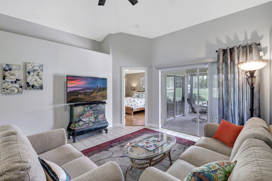 21179 Butchers Holler, Estero, FL 33928