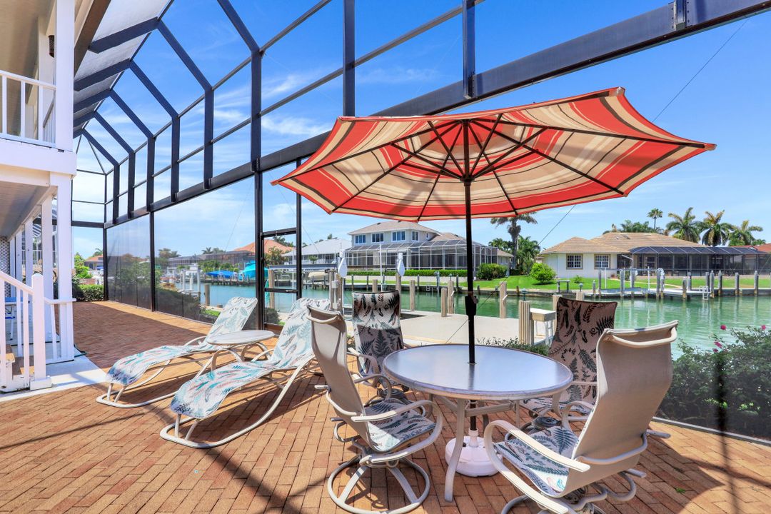 841 Partridge Ct, Marco Island, FL 34145