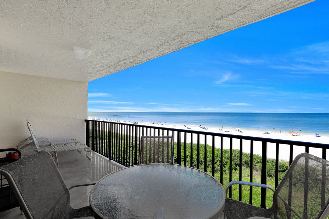 890 S Collier Blvd #405, Marco Island, FL 34145