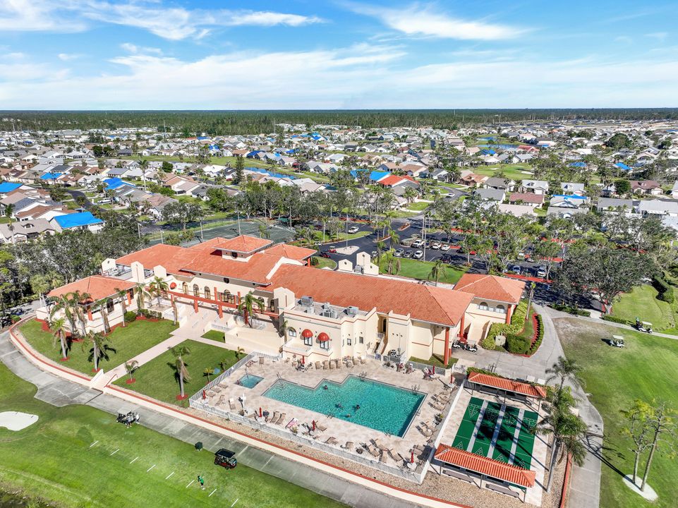 17581 Fan Palm Ct, North Fort Myers, FL 33917