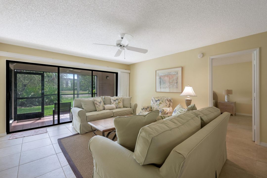 1514 Oyster Catcher Point #A, Naples, FL 34105