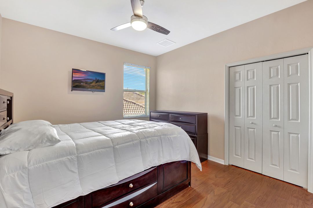 9250 Estero River Cir, Estero, FL 33928