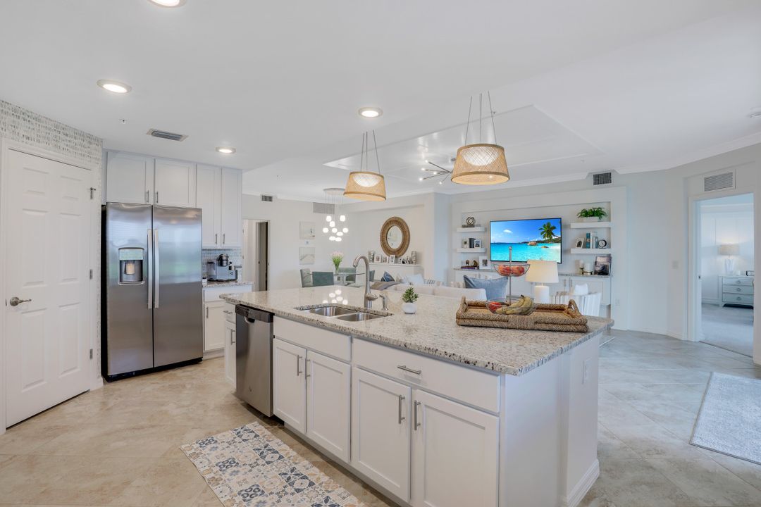 14000 Black Beauty Dr, Punta Gorda, FL 33955