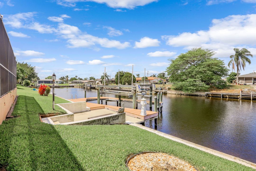 4408 SE 12th Ave, Cape Coral, FL 33904