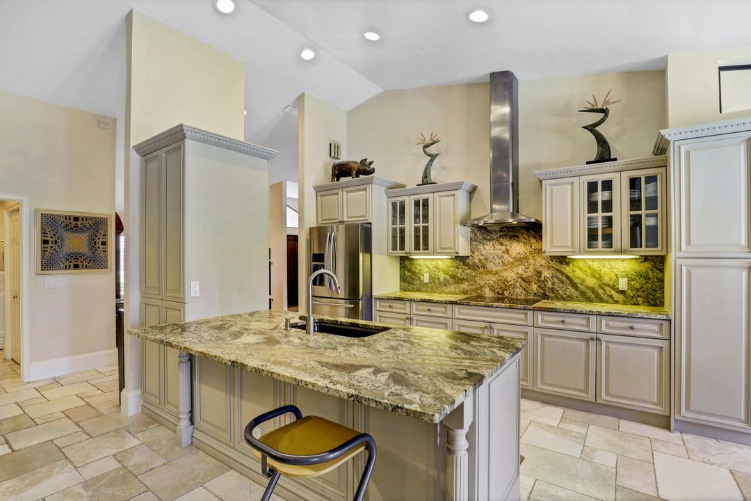 1448 Collingswood Ave, Marco Island, FL 34145