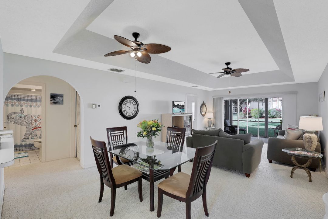 595 Mardel Dr #403, Naples, FL 34104