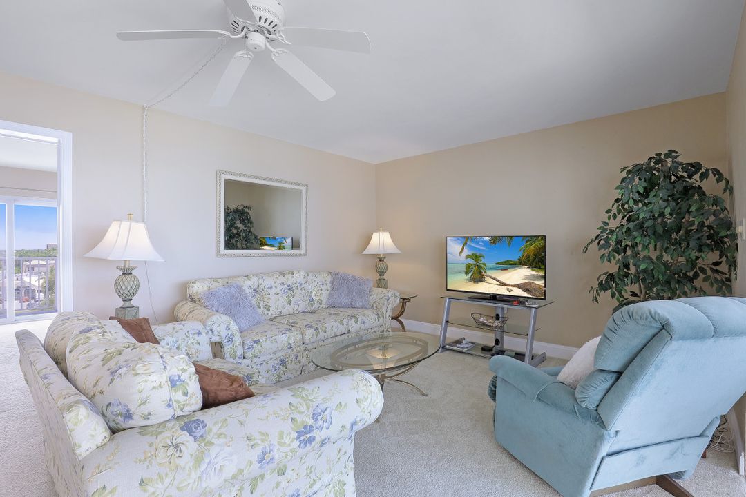 7000 Estero Blvd #405, Fort Myers Beach, FL 33931