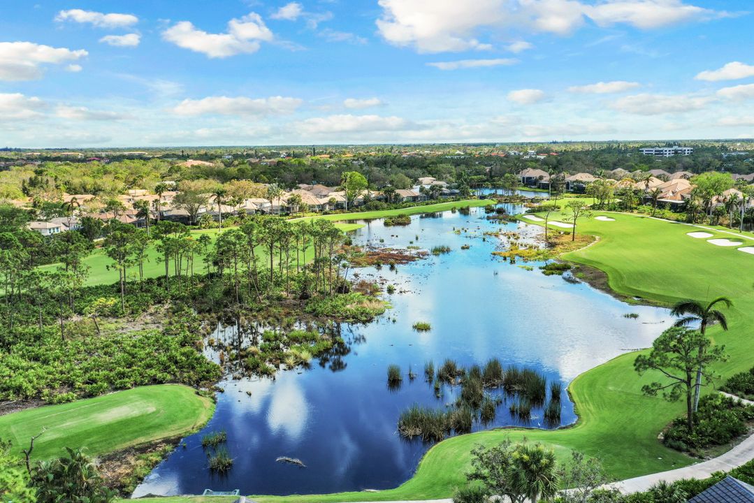 27131 Oakwood Lake Dr, Bonita Springs, FL 34134