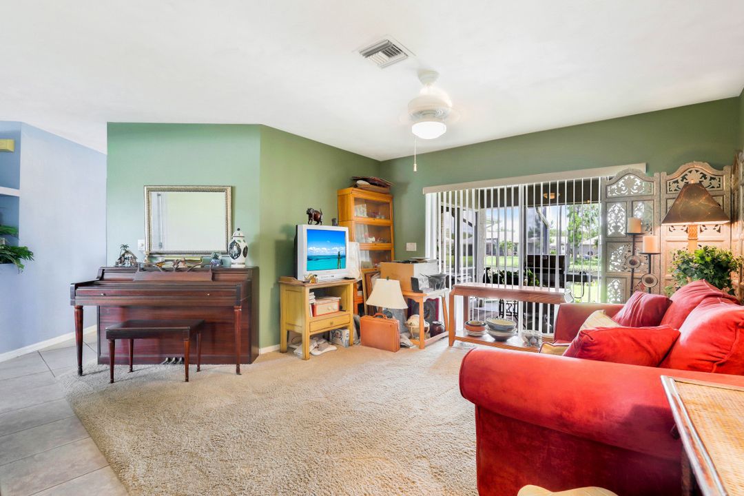 10650 Wood Ibis Ave, Bonita Springs, FL 34135