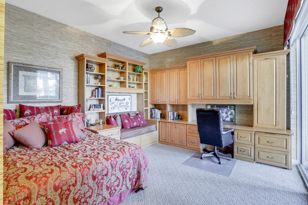 4751 Bonita Bay Blvd #201, Bonita Springs, FL 34134