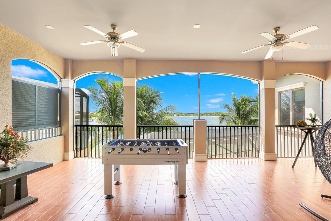 11735 Via Savona Ct, Miromar Lakes, FL 33913