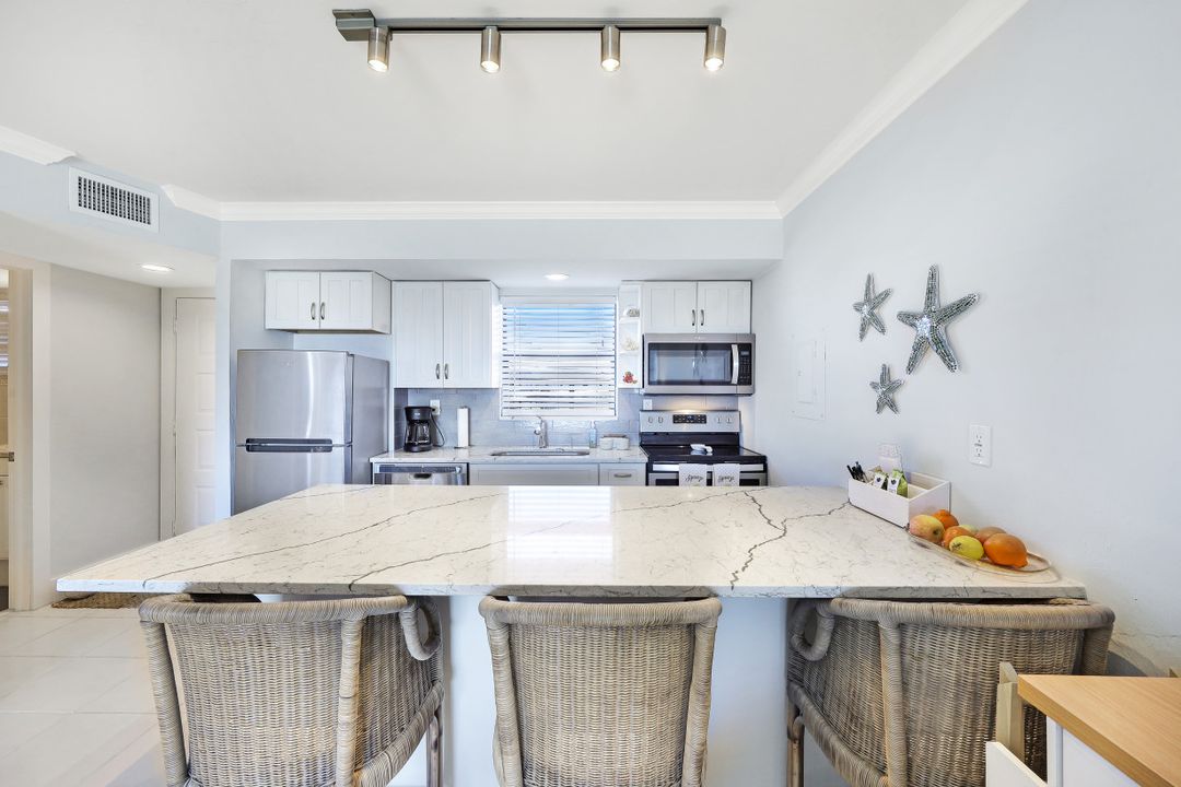 1024 Anglers Cove #C503, Marco Island, FL 34145