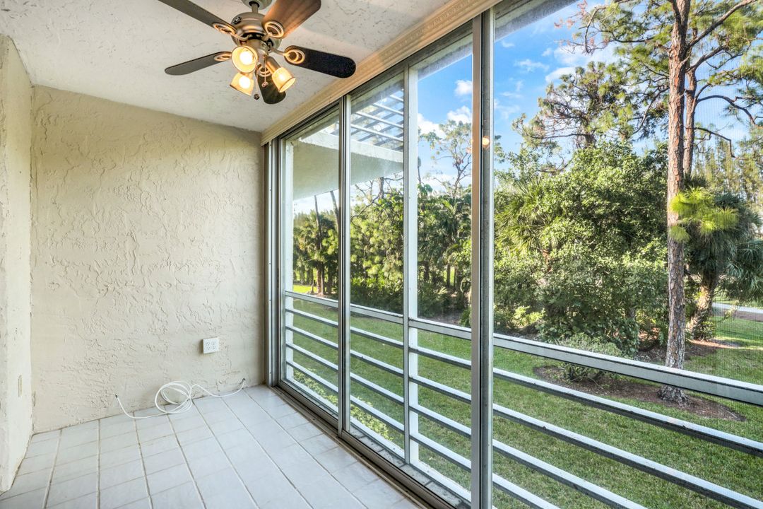 501 Forest Lakes Blvd #205, Naples, FL 34105