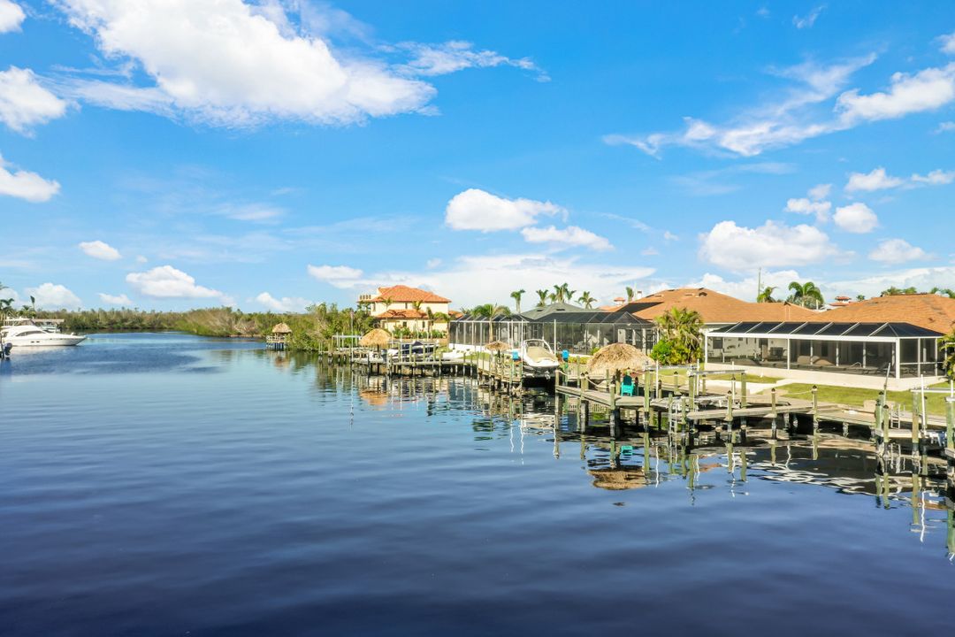 2812 SW 46th Terrace, Cape Coral, FL 33914