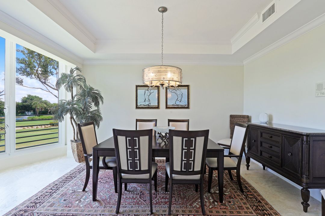 828 Hideaway Cir E #413, Marco Island, FL 34145