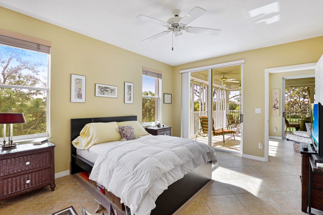 3330 Crossings Ct #401, Bonita Springs, FL 34134