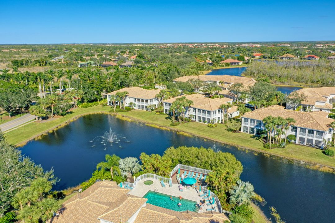 24381 Sandpiper Isle Way #204, Bonita Springs, FL 34134