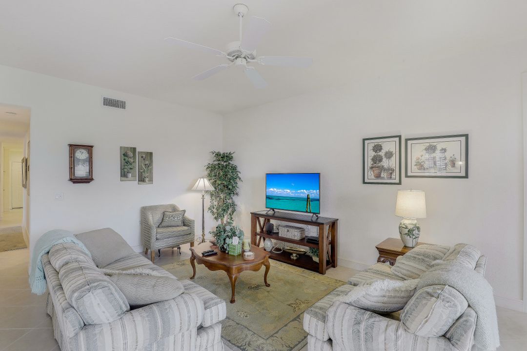 755 Regency Reserve Cir #5002, Naples, FL 34119