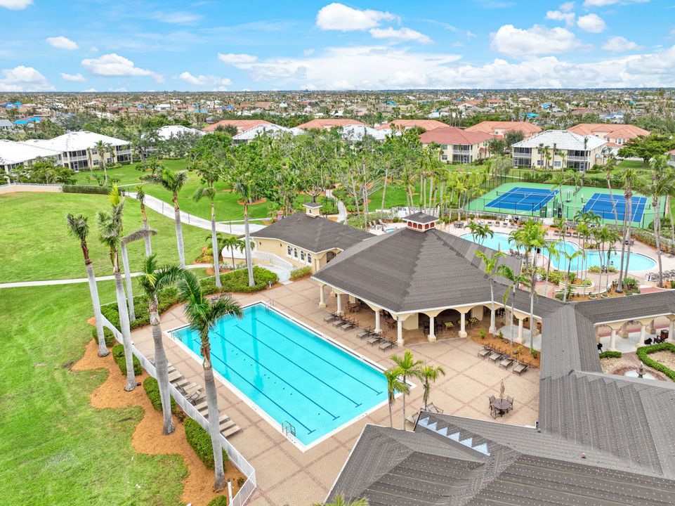 5909 Tarpon Gardens Cir #102, Cape Coral, FL 33914