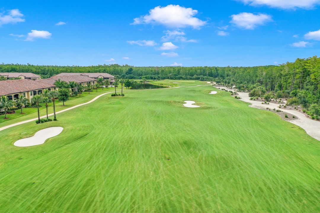 28003 Bridgetown Ct #5124, Bonita Springs, FL 34135